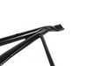 ES#130256 - 51718410212 - E36 X-Brace Reinforcement - Improve the structural integrity of your BMW - one of the best modifications you can make! - Genuine BMW - BMW