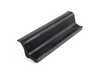 ES#442510 - 8E5827797A - Trunk Stop - Priced Each - Located on the outer edge of the trunk lid - Genuine Volkswagen Audi - Audi
