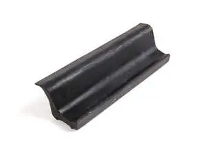 Trunk Stop - Priced Each