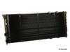 ES#3139 - 535121251C - Radiator - (NO LONGER AVAILABLE) - AKG - 