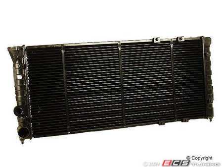 ES#3139 - 535121251C - Radiator - (NO LONGER AVAILABLE) - AKG - 