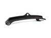 ES#2149134 - 021109513 - Timing Chain Guide Rail - Upper Chain - Important part of your timing set. - OE Aftermarket - Volkswagen