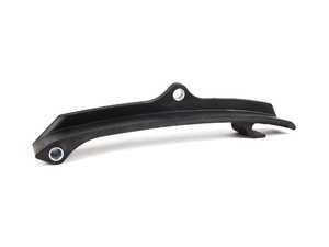 ES#2149134 - 021109513 - Timing Chain Guide Rail - Upper Chain - Important part of your timing set. - OE Aftermarket - Volkswagen