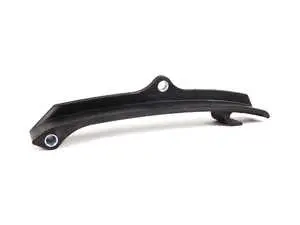 Timing Chain Guide Rail - Upper Chain