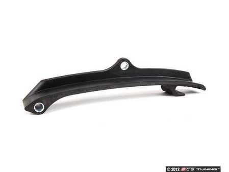 ES#2149134 - 021109513 - Timing Chain Guide Rail - Upper Chain - Important part of your timing set. - OE Aftermarket - Volkswagen
