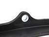 ES#2149134 - 021109513 - Timing Chain Guide Rail - Upper Chain - Important part of your timing set. - OE Aftermarket - Volkswagen