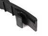 ES#2149134 - 021109513 - Timing Chain Guide Rail - Upper Chain - Important part of your timing set. - OE Aftermarket - Volkswagen