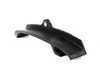 ES#2149134 - 021109513 - Timing Chain Guide Rail - Upper Chain - Important part of your timing set. - OE Aftermarket - Volkswagen