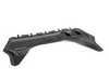 ES#2209080 - 9513345q - Belly Pan - Complete replacement belly pan - Bremmen Parts - Audi Volkswagen