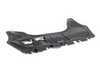 ES#2209080 - 9513345q - Belly Pan - Complete replacement belly pan - Bremmen Parts - Audi Volkswagen