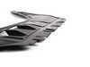 ES#2209080 - 9513345q - Belly Pan - Complete replacement belly pan - Bremmen Parts - Audi Volkswagen