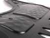 ES#2209080 - 9513345q - Belly Pan - Complete replacement belly pan - Bremmen Parts - Audi Volkswagen