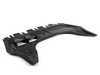 ES#2209080 - 9513345q - Belly Pan - Complete replacement belly pan - Bremmen Parts - Audi Volkswagen