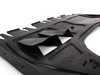 ES#2209080 - 9513345q - Belly Pan - Complete replacement belly pan - Bremmen Parts - Audi Volkswagen