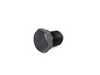 ES#2091215 - N90288901 - Magnetic Oil Drain Plug - 14x1.5MM thread - MTC - Audi Volkswagen