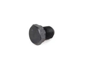 Magnetic Oil Drain Plug