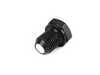 ES#2091215 - N90288901 - Magnetic Oil Drain Plug - 14x1.5MM thread - MTC - Audi Volkswagen