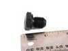 ES#2091215 - N90288901 - Magnetic Oil Drain Plug - 14x1.5MM thread - MTC - Audi Volkswagen