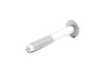 ES#2535485 - MK4DM-BOLTSFULL - Full Engine And Transmission Bolt Kit - Recommended for replacement with all mounts. - Genuine Volkswagen Audi - Volkswagen