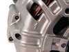 ES#2535380 - 12317501687BOSKT - Remanufactured Alternator - 90amp - Includes a $70 refundable core charge - Bosch - BMW