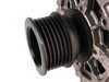 ES#2535380 - 12317501687BOSKT - Remanufactured Alternator - 90amp - Includes a $70 refundable core charge - Bosch - BMW
