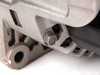 ES#2535380 - 12317501687BOSKT - Remanufactured Alternator - 90amp - Includes a $70 refundable core charge - Bosch - BMW