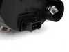 ES#2535380 - 12317501687BOSKT - Remanufactured Alternator - 90amp - Includes a $70 refundable core charge - Bosch - BMW