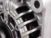ES#2535380 - 12317501687BOSKT - Remanufactured Alternator - 90amp - Includes a $70 refundable core charge - Bosch - BMW