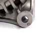 ES#2535380 - 12317501687BOSKT - Remanufactured Alternator - 90amp - Includes a $70 refundable core charge - Bosch - BMW