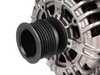ES#2535380 - 12317501687BOSKT - Remanufactured Alternator - 90amp - Includes a $70 refundable core charge - Bosch - BMW