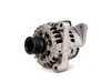 ES#2535380 - 12317501687BOSKT - Remanufactured Alternator - 90amp - Includes a $70 refundable core charge - Bosch - BMW
