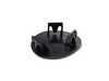 ES#124561 - 51478232897 - E46 Tail Light Cover - Left - Located inside the trunk - Genuine BMW - BMW