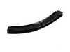 ES#96112 - 51372754776 - Bracket - Right - Located at the base of the C column cover - Genuine MINI - MINI