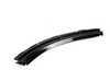 ES#96112 - 51372754776 - Bracket - Right - Located at the base of the C column cover - Genuine MINI - MINI