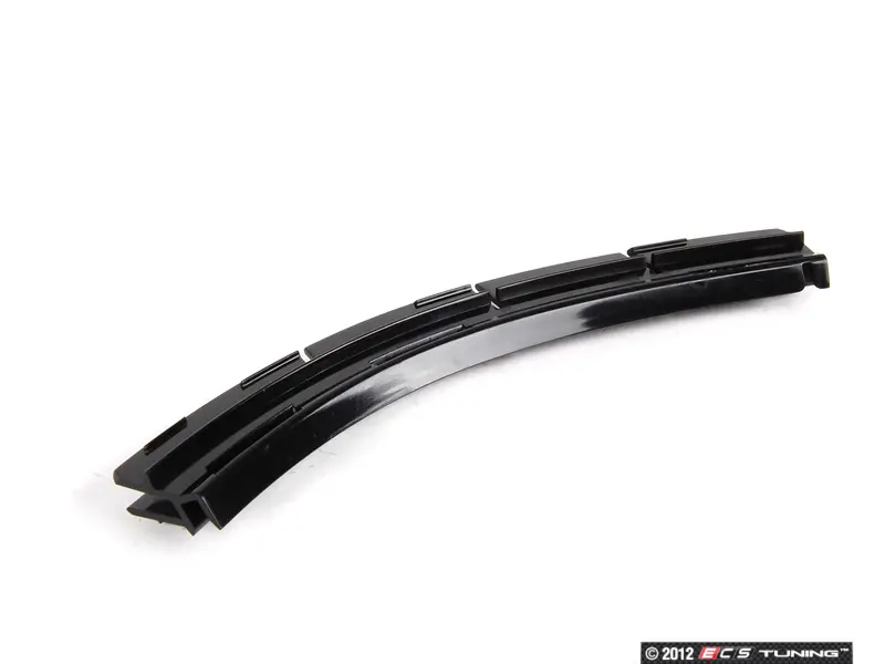 Genuine MINI - 51372754776 - Bracket - Right (51-37-2-754-776)
