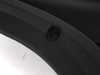 ES#1454735 - 95564295100 - Rotary Control Knob - Left radio control knob for PCM 2 - Genuine Porsche - Porsche