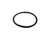 ES#54530 - 32411134843 - Gasket - Genuine BMW - BMW
