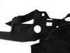 ES#130256 - 51718410212 - E36 X-Brace Reinforcement - Improve the structural integrity of your BMW - one of the best modifications you can make! - Genuine BMW - BMW
