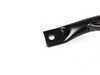 ES#130256 - 51718410212 - E36 X-Brace Reinforcement - Improve the structural integrity of your BMW - one of the best modifications you can make! - Genuine BMW - BMW