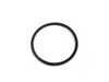 ES#54530 - 32411134843 - Gasket - Genuine BMW - BMW