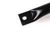 ES#130256 - 51718410212 - E36 X-Brace Reinforcement - Improve the structural integrity of your BMW - one of the best modifications you can make! - Genuine BMW - BMW
