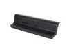 ES#442510 - 8E5827797A - Trunk Stop - Priced Each - Located on the outer edge of the trunk lid - Genuine Volkswagen Audi - Audi