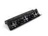 ES#442510 - 8E5827797A - Trunk Stop - Priced Each - Located on the outer edge of the trunk lid - Genuine Volkswagen Audi - Audi