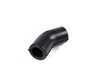 ES#283834 - 078133783L - Suction Pump Hose - Connects to end of suction pump opposite the "Y" - Genuine Volkswagen Audi - Volkswagen