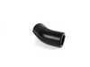 ES#283834 - 078133783L - Suction Pump Hose - Connects to end of suction pump opposite the "Y" - Genuine Volkswagen Audi - Volkswagen