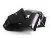 ES#129007 - 51717154416 - Front Fender Liner - Right - Front fender liner, forward section. - Genuine BMW - BMW