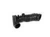 ES#2515625 - 058133356L - Turbo Inlet Hose - Connects the MAF housing to the turbo - MTC - Audi Volkswagen