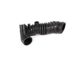 ES#2515625 - 058133356L - Turbo Inlet Hose - Connects the MAF housing to the turbo - MTC - Audi Volkswagen