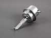 ES#2524011 - 0000702053 - Vacuum Controlled Fuel Shut Off Valve - Stops the flow of fuel to the injection pump when you shut your vehicle off - MTC - Mercedes Benz