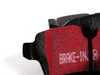 ES#2153571 - UD1309 - EBC Ultimax Premium Brake Pad Set - Rear  - Upgrade to EBC pads in your MINI - EBC - MINI